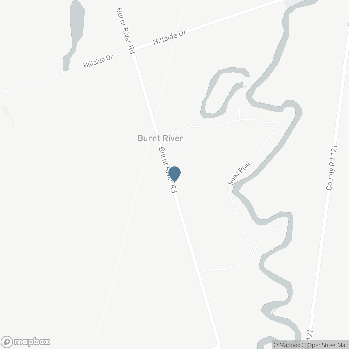 170 BURNT RIVER ROAD, Kawartha Lakes, Ontario K0M 1C0